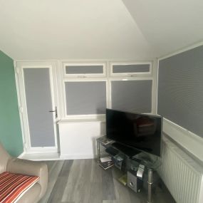 Bild von Parrys Blinds Ltd