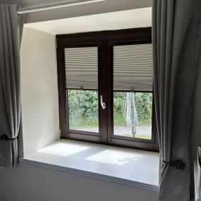 Bild von Parrys Blinds Ltd