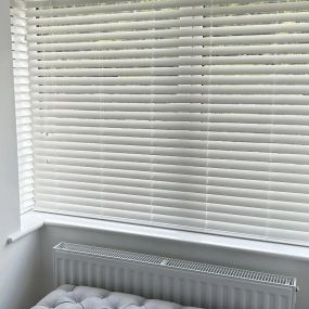 Bild von Parrys Blinds Ltd