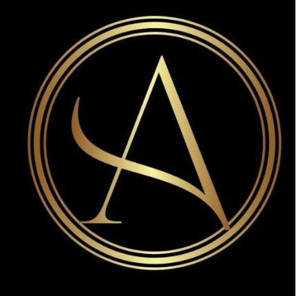 Logotipo de Aspen Aesthetics