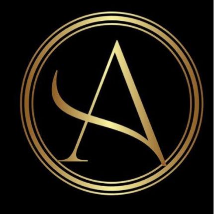 Logo fra Aspen Aesthetics