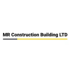 Bild von Mr-Construction Building Ltd