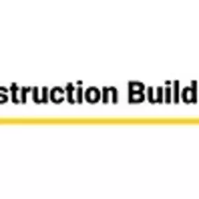 Bild von Mr-Construction Building Ltd