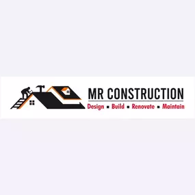 Bild von Mr-Construction Building Ltd