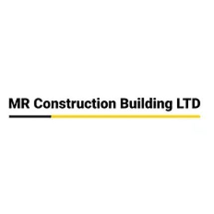 Logo od Mr-Construction Building Ltd