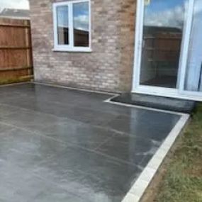 Bild von Elite Paving Solutions