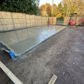 Bild von Elite Paving Solutions