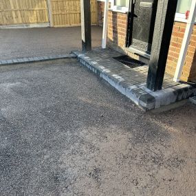 Bild von Elite Paving Solutions