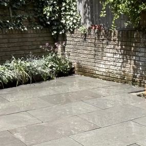 Bild von Elite Paving Solutions