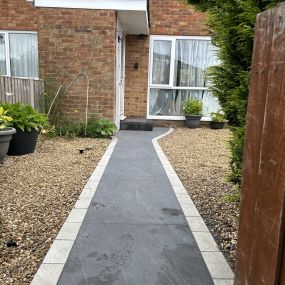 Bild von Elite Paving Solutions