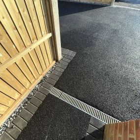 Bild von Elite Paving Solutions