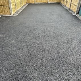 Bild von Elite Paving Solutions