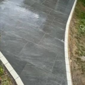 Bild von Elite Paving Solutions