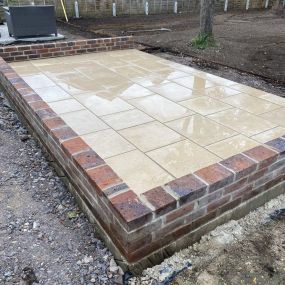 Bild von Elite Paving Solutions