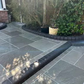 Bild von Elite Paving Solutions