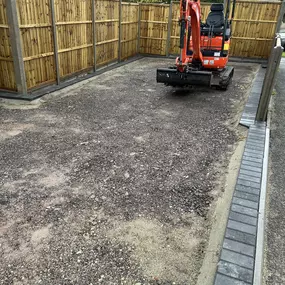 Bild von Elite Paving Solutions