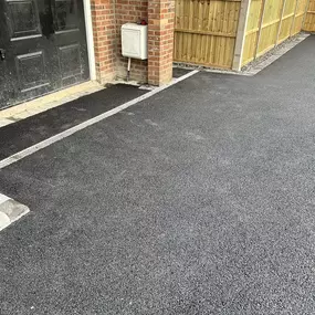 Bild von Elite Paving Solutions