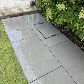 Bild von Elite Paving Solutions