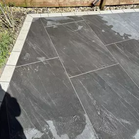 Bild von Elite Paving Solutions