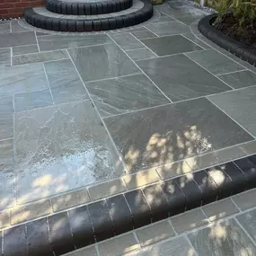 Bild von Elite Paving Solutions