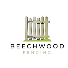Bild von Beechwood Fencing & Decking Supplies Ltd