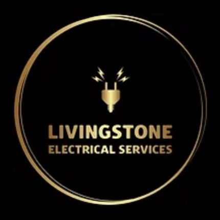 Logo od Livingstone Electrical Services