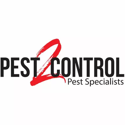 Logo von Pest2Control Ltd