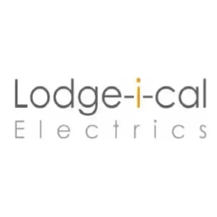 Logo van Lodge-I-Cal Electrics