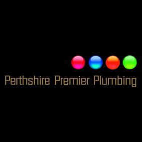 Bild von Perthshire Premier Plumbing
