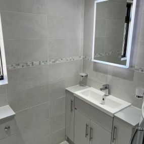 Bild von Perthshire Premier Plumbing