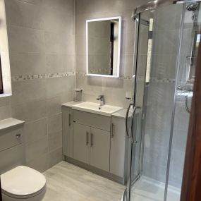 Bild von Perthshire Premier Plumbing