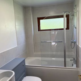 Bild von Perthshire Premier Plumbing