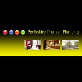 Bild von Perthshire Premier Plumbing