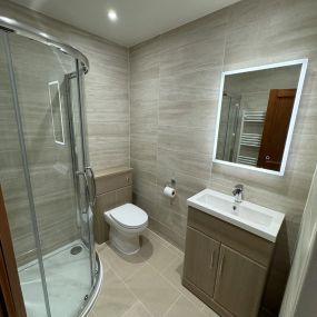 Bild von Perthshire Premier Plumbing