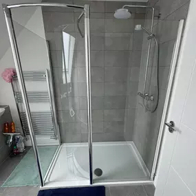 Bild von Perthshire Premier Plumbing