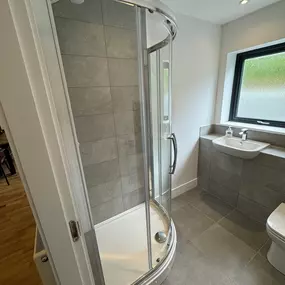 Bild von Perthshire Premier Plumbing