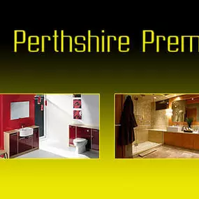 Bild von Perthshire Premier Plumbing