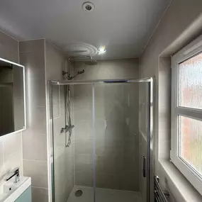 Bild von Perthshire Premier Plumbing