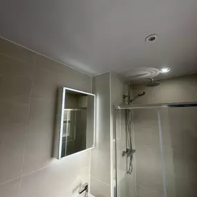 Bild von Perthshire Premier Plumbing