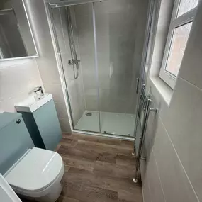 Bild von Perthshire Premier Plumbing