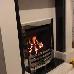 Bild von Safe Home Heating Ltd