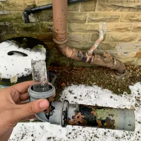 Bild von Safe Home Heating Ltd