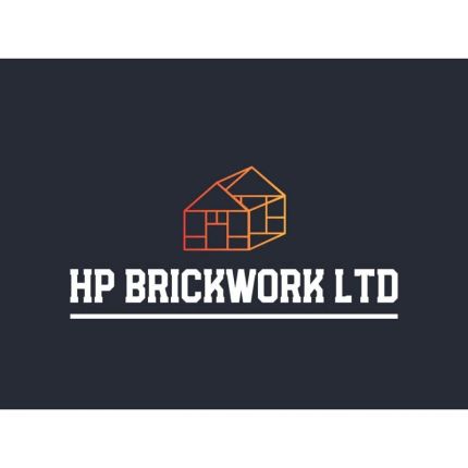 Logo od HP Brickwork Ltd