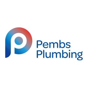 Bild von Pembs Plumbing