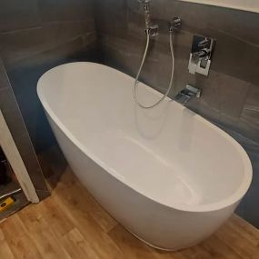 Bild von Pembs Plumbing