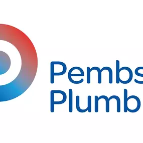 Bild von Pembs Plumbing