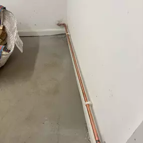 Bild von Pembs Plumbing