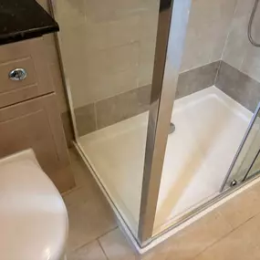 Bild von Pembs Plumbing