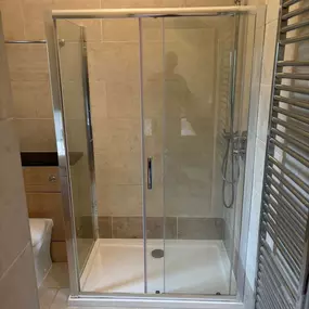 Bild von Pembs Plumbing