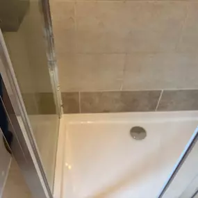 Bild von Pembs Plumbing